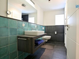 Apartamento de vacaciones Friederikensiel  26