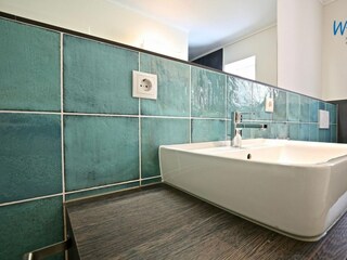 Apartamento de vacaciones Friederikensiel  27