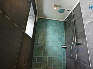 Apartamento de vacaciones Friederikensiel  32