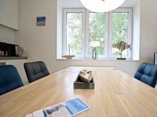 Apartamento de vacaciones Friederikensiel Grabación al aire libre 5