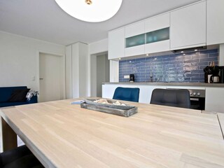 Apartamento de vacaciones Friederikensiel Grabación al aire libre 6