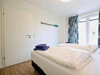 Apartamento de vacaciones Friederikensiel Características 25