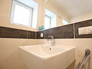 Appartamento per vacanze Friederikensiel Registrazione all'aperto 12