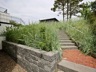 Appartamento per vacanze Friederikensiel Registrazione all'aperto 15