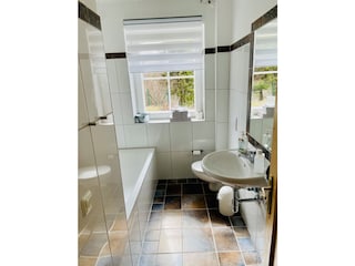 Vakantieappartement Heiligenblut Kenmerken 24