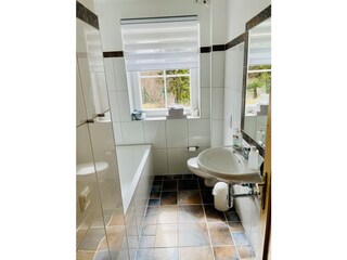Vakantieappartement Heiligenblut Kenmerken 25