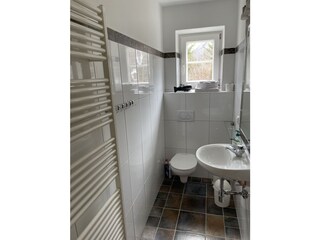 Appartamento per vacanze Heiligenblut Caratteristiche 26