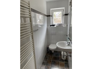 Appartement de vacances Heiligenblut Équipement 26