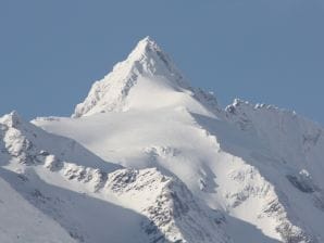 Appartamento per vacanze Villa dei Sogni Glockner - Santo sangue - image1