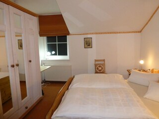 Apartamento de vacaciones Heiligenblut Características 16