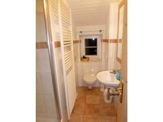 Appartement de vacances Heiligenblut Équipement 17