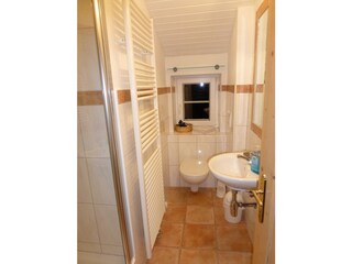 Vakantieappartement Heiligenblut Kenmerken 17