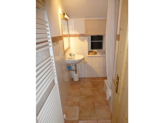 Apartamento de vacaciones Heiligenblut Características 18