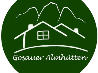 Casa per le vacanze Gosau Documento 43