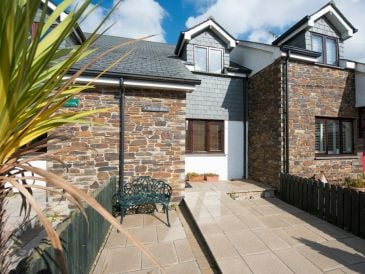 Holiday house Archies Place
