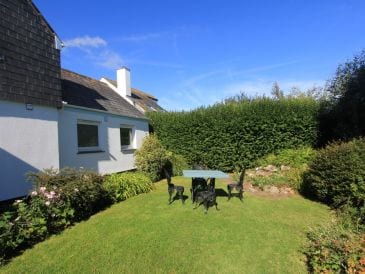 Holiday house Coloma