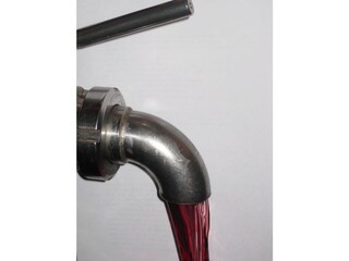 Appartamento per vacanze Kurtinig an der Weinstraße Ambiente 20