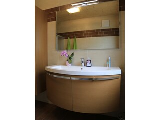 Appartamento per vacanze Kurtinig an der Weinstraße Caratteristiche 9