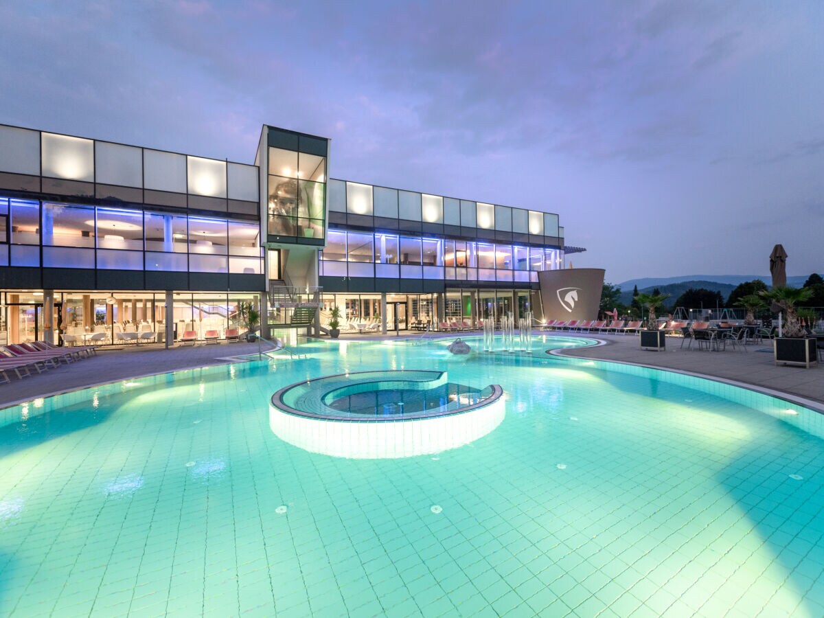 Therme Nova