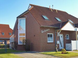 Ferienhaus Herbstwind - Neßmersiel - image1