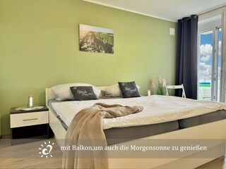 Ferienwohnung Dorum-Neufeld Außenaufnahme 5