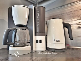 Ferienwohnung Dorum-Neufeld Außenaufnahme 15