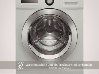 Ferienwohnung Dorum-Neufeld Außenaufnahme 17