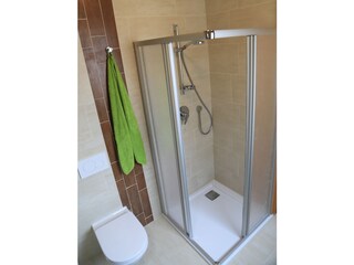 Appartamento per vacanze Kurtinig an der Weinstraße Caratteristiche 12