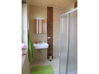 Appartamento per vacanze Kurtinig an der Weinstraße Caratteristiche 13