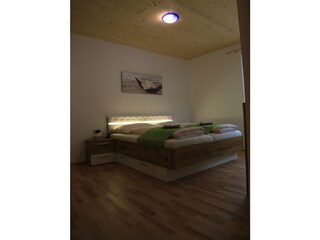 Appartamento per vacanze Kurtinig an der Weinstraße Caratteristiche 11