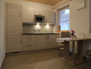 Ferienwohnung Ferienhof Weingenuss WW