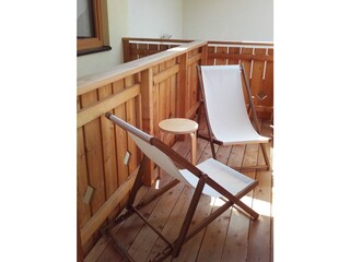 Appartamento per vacanze Kurtinig an der Weinstraße Registrazione all'aperto 2