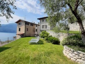 Casa Sommavilla - Brenzone sul Garda - image1