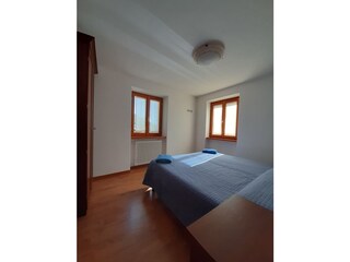Villa Brenzone sul Garda Caratteristiche 9