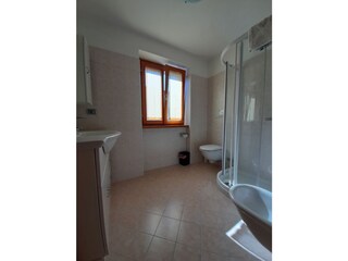 Villa Brenzone sul Garda Caratteristiche 10