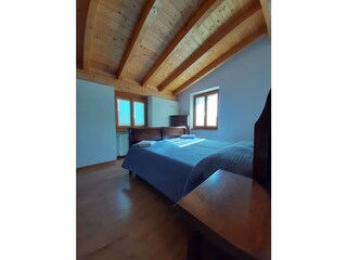 Villa Brenzone sul Garda Caratteristiche 11