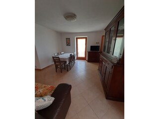 Villa Brenzone sul Garda Caratteristiche 14