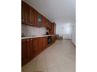 Villa Brenzone sul Garda Caratteristiche 15