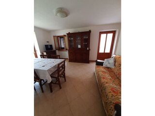 Villa Brenzone sul Garda Caratteristiche 16