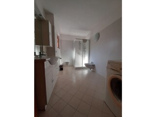 Villa Brenzone sul Garda Caratteristiche 17