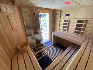 Apartamento Supetarska Draga Grabación al aire libre 9