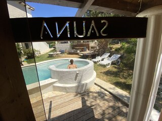 Apartamento Supetarska Draga Grabación al aire libre 12