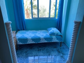 Apartamento Supetarska Draga Características 30