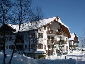 Ferienwohnung Haus an der Gutach Nr. 1