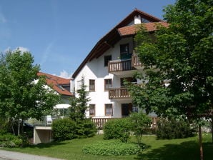 Ferienwohnung Haus an der Gutach Nr. 08 - Titisee-Neustadt - image1