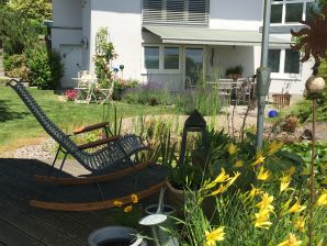Ferienwohnung Auszeit - Bonndorf - image1