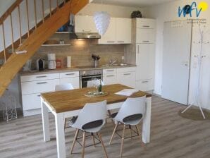 410022 - Apartamento de vacaciones 22 - Wangerooge - image1
