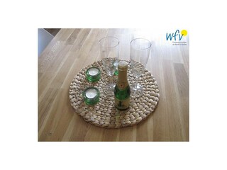 Vakantieappartement Wangerooge  15