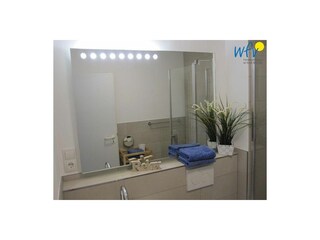 Apartamento de vacaciones Wangerooge  18