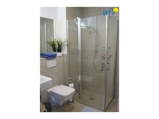 Appartement de vacances Wangerooge  24